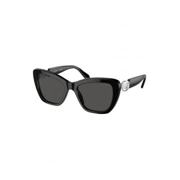Ochelari de soare  SK6018 100187 52 - Marime 52 mm