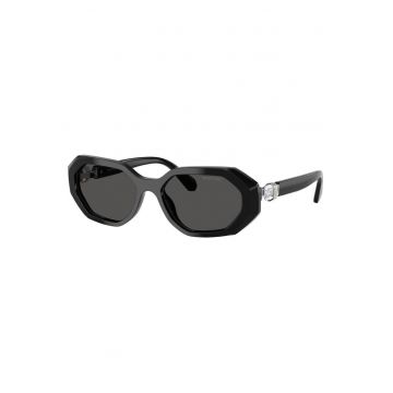 Ochelari de soare  SK6028 100187 54 - Marime 54 mm