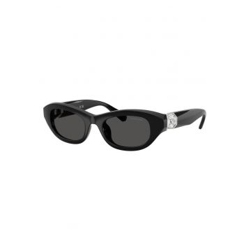 Ochelari de soare  SK6036U 103887 50 - Marime 50 mm