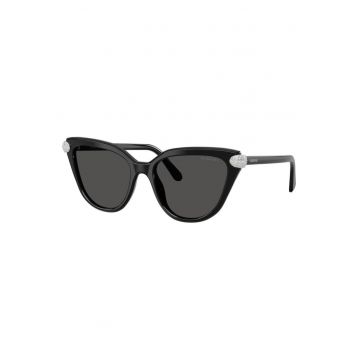 Ochelari de soare  SK6039 100187 56 - Marime 56 mm