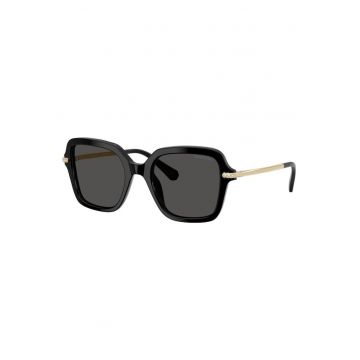 Ochelari de soare  SK6040 100187 50 - Marime 50 mm