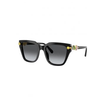 Ochelari de soare  SK6041 1001T3 53 - Marime 53 mm