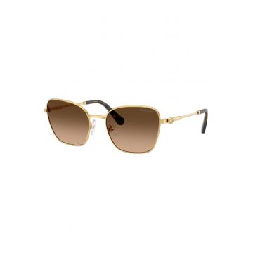 Ochelari de soare  SK7029 400774 58 - Marime 58 mm