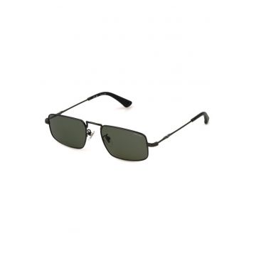 Ochelari de soare  SPLN31 0627 - Marime 57 mm