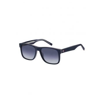 Ochelari de soare  TH 2073/S PJP/08 57 - 57 mm - Albastru