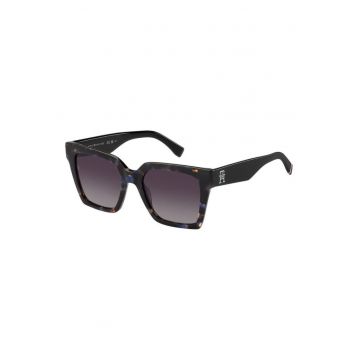 Ochelari de soare  TH 2100/S JBW/3X 53 - Marime 53 mm