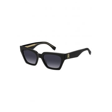 Ochelari de soare  TH 2101/S 807/9O 52 - Marime 52 mm