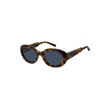 Ochelari de soare  TH 2207/S 05L/KU 51 - Marime 51 mm