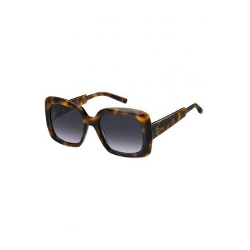 Ochelari de soare  TH 2208/S 05L/08 53 - Marime 53 mm
