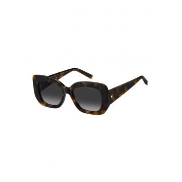 Ochelari de soare  TH 2224/S 086/9O 52 - Marime 52 mm