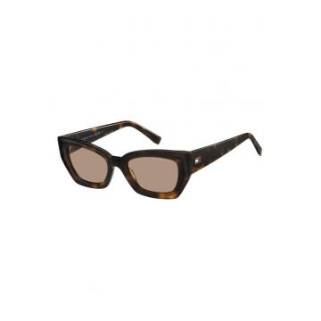 Ochelari de soare  TH 2254/S 05L/70 51 - Marime 51 mm