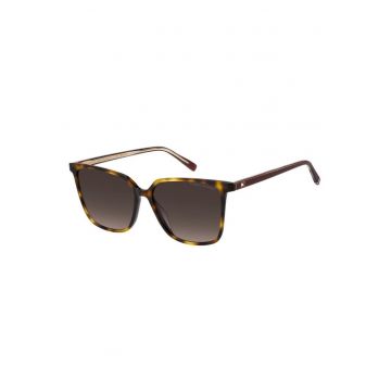 Ochelari de soare  TH 2292/S 05L/HA 55 - Marime 55 mm