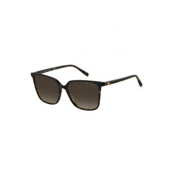 Ochelari de soare  TH 2292/S 086/HA 55 - Marime 55 mm