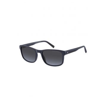 Ochelari de soare  TH 2325/S PJP/IR 56 - Marime 56 mm