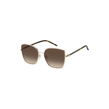 Ochelari de soare  TH 2337/S 000/HA 57 - Marime 57 mm
