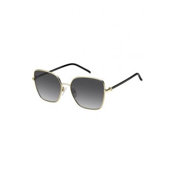 Ochelari de soare  TH 2337/S J5G/9O 57 - Marime 57 mm