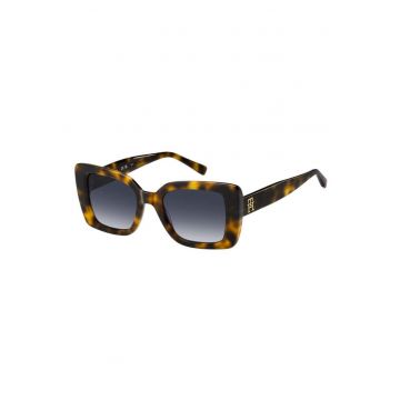 Ochelari de soare  TH 2341/S 05L/08 51 - Marime 51 mm