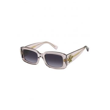 Ochelari de soare  TH 2343/S 35J/DG 53 - Marime 53 mm