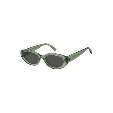 Ochelari de soare  TH 2344/S 1ED/IR 52 - Marime 52 mm