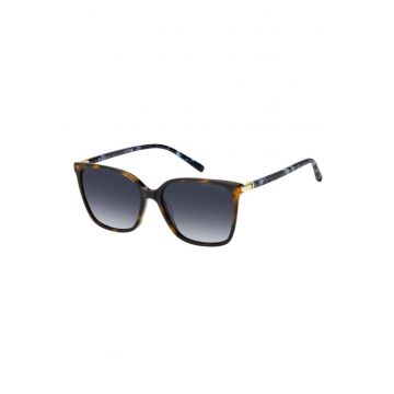 Ochelari de soare  TH 2349/S 05L/08 55 - Marime 55 mm