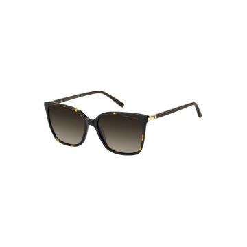 Ochelari de soare  TH 2349/S 086/HA 55 - Marime 55 mm