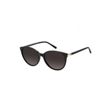 Ochelari de soare  TH 2350/S 807/3X 55 - Marime 55 mm