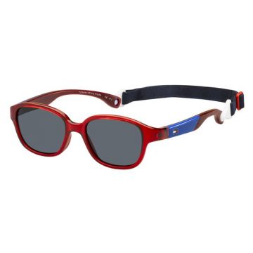 Ochelari de soare Tommy Hilfiger TH 1499/S C9A/IR
