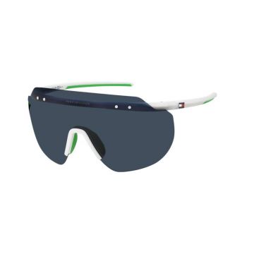 Ochelari de soare Tommy Hilfiger TH 1804/S 07R/KU
