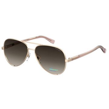 Ochelari de soare Tommy Hilfiger TH 1921/RE/S 000/HA