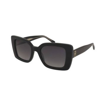 Ochelari de soare Tommy Hilfiger TH 2341/S 807/9O