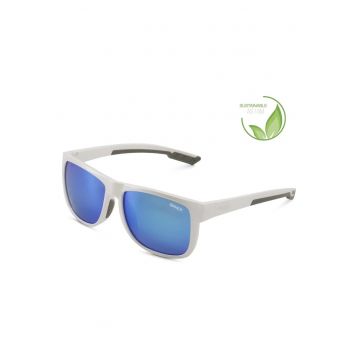Ochelari de soare  Totai - Alb
