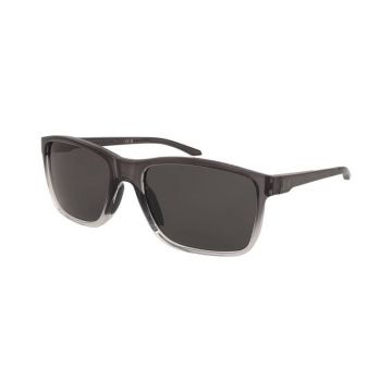 Ochelari de soare Under Armour UA Hustle XL FS2/M9