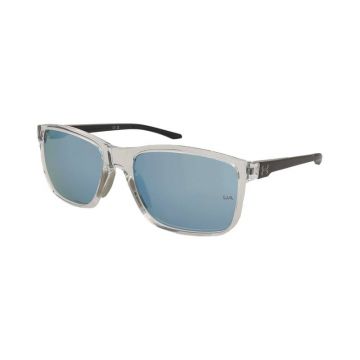 Ochelari de soare Under Armour UA Hustle XL MNG/Z0