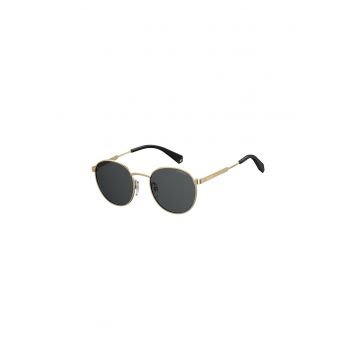 Ochelari de soare unisex - cu lentile polarizate