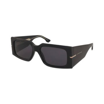 Ochelari de soare Victoria Beckham VB 7008/S 807/IR