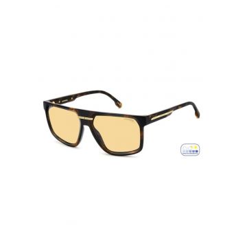 Ochelari de soare  VICTORY C 14/S 086/4A 60 - Marime 60 mm