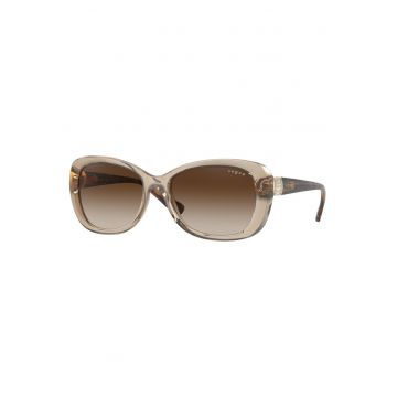 Ochelari de soare  VO2943SB 299013 55 - Marime 55 mm