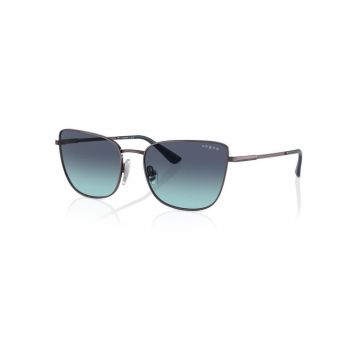 Ochelari de soare  VO4308S 51494S - Marime 56 mm