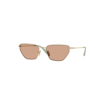 Ochelari de soare  VO4316S 848/3 56 - Marime 56 mm
