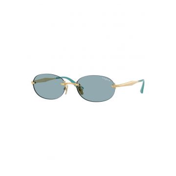 Ochelari de soare  VO4342S 280/80 55 - Marime 55 mm