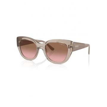Ochelari de soare  VO5567S 299014 - Marime 52 mm