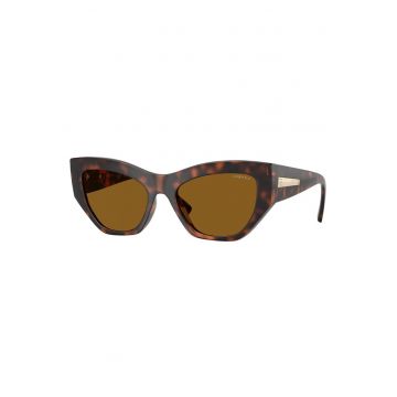 Ochelari de soare  VO5607S 271883 53 - Marime 53 mm