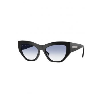 Ochelari de soare  VO5607S W44/19 53 - Marime 53 mm