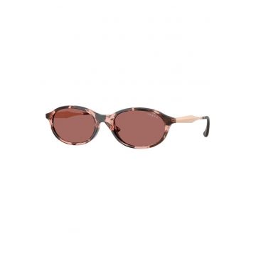 Ochelari de soare  VO5625S 319969 52 - Marime 52 mm