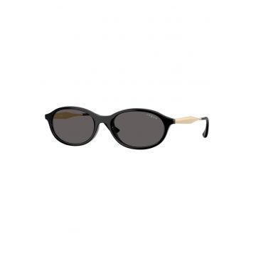 Ochelari de soare  VO5625S W44/87 52 - Marime 52 mm