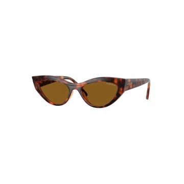 Ochelari de soare  VO5637SU W65683 52 - Marime 52 mm