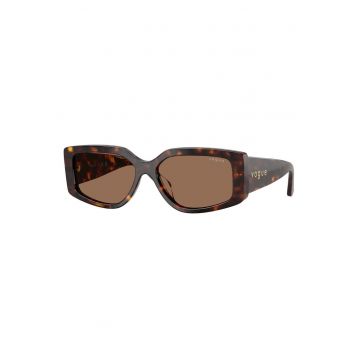 Ochelari de soare  VO5642SU W65673 55 - Marime 55 mm