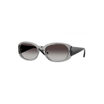 Ochelari de soare  VO5663SM 32498G 55 - Marime 55 mm