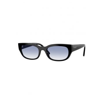 Ochelari de soare  VO5669S W44/19 54 - Marime 54 mm
