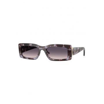 Ochelari de soare  VO5674S 317836 53 - Marime 53 mm